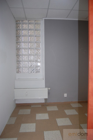Lokal Wynajem Piaseczno 11