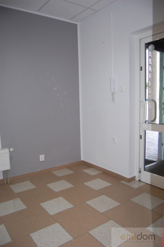 Lokal Wynajem Piaseczno 12