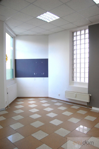 Lokal Wynajem Piaseczno 2