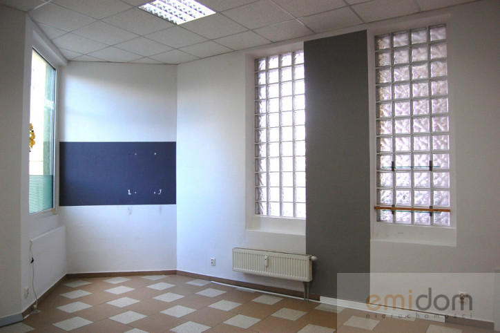 Lokal Wynajem Piaseczno 3