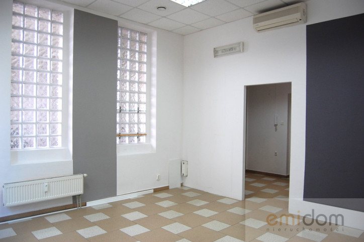 Lokal Wynajem Piaseczno 6