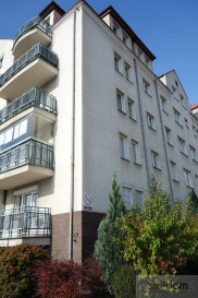 Mieszkanie Sprzedaż  Bemowo Górczewska