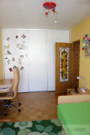 Mieszkanie Sprzedaż  Bemowo Górczewska