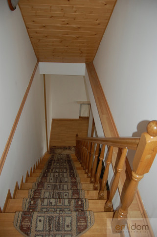 Dom Wynajem Piaseczno 7