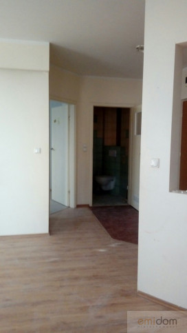 Lokal Wynajem  Bemowo 5