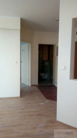 Lokal Wynajem  Bemowo