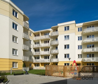 Mieszkanie Wynajem Warszawa Ursynów Filipiny Płaskowickiej