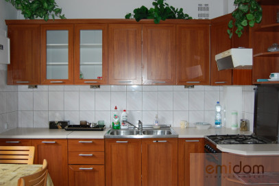 Lokal Wynajem Piaseczno