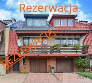 Dom Sprzedaż Warszawa Targówek Seledynowa