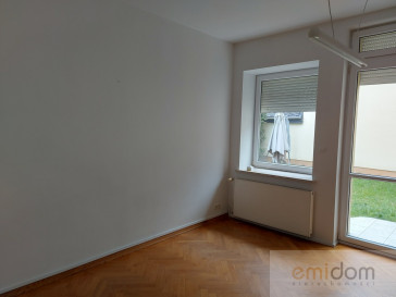 Lokal Wynajem  Mokotów